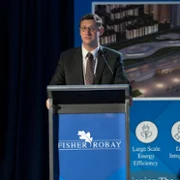 Krzesła - galeria zdjęć - filmweb