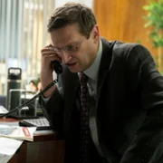 Krzesła - galeria zdjęć - filmweb