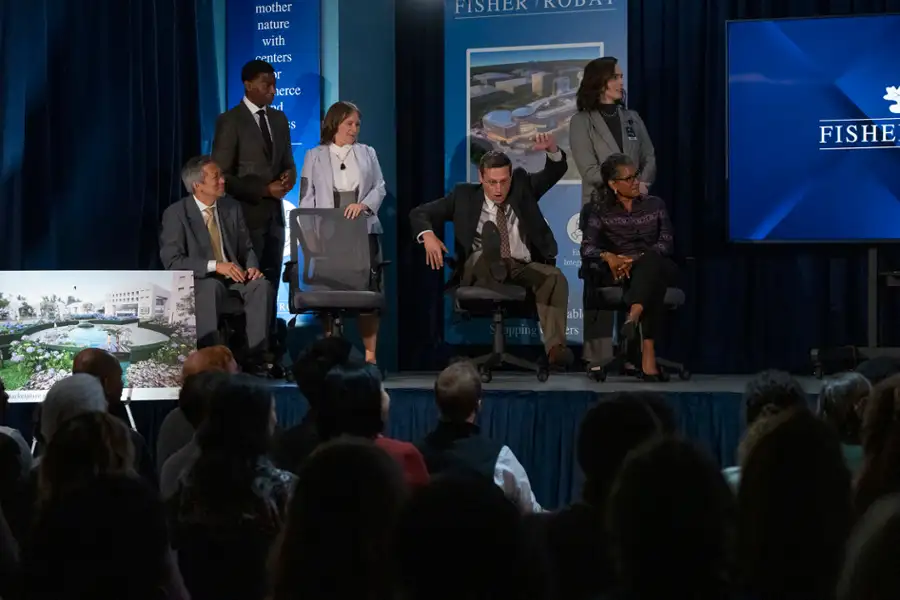 Krzesła - galeria zdjęć - filmweb