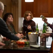 Krzesła - galeria zdjęć - filmweb