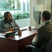 Krzesła - galeria zdjęć - filmweb