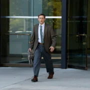 The Chair Company - galeria zdjęć - filmweb