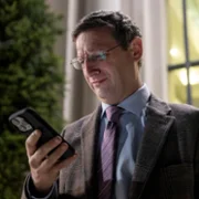 The Chair Company - galeria zdjęć - filmweb