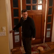 The Chair Company - galeria zdjęć - filmweb