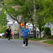 The Chair Company - galeria zdjęć - filmweb