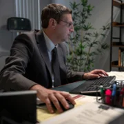 The Chair Company - galeria zdjęć - filmweb