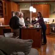 The Chair Company - galeria zdjęć - filmweb