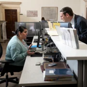 The Chair Company - galeria zdjęć - filmweb