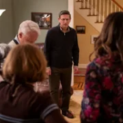 The Chair Company - galeria zdjęć - filmweb