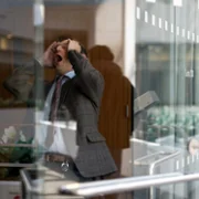 The Chair Company - galeria zdjęć - filmweb