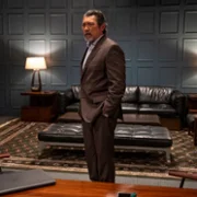 The Chair Company - galeria zdjęć - filmweb