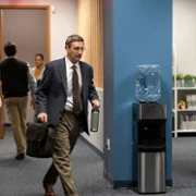 The Chair Company - galeria zdjęć - filmweb