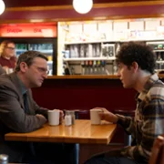 The Chair Company - galeria zdjęć - filmweb