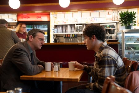 Sezon 1 Odcinek 3 @BrownDerbyHistoricVids Little Bit of Hollywood? Okayyy