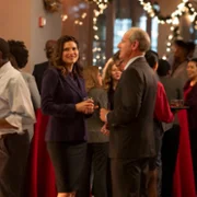 The Chair Company - galeria zdjęć - filmweb