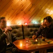 The Chair Company - galeria zdjęć - filmweb