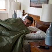 The Chair Company - galeria zdjęć - filmweb