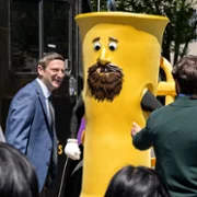 The Chair Company - galeria zdjęć - filmweb