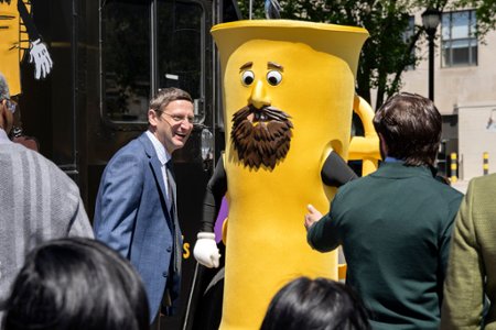 Sezon 1 Odcinek 4 Bahld Harmon Birthplace (Disputed)