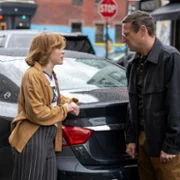 The Chair Company - galeria zdjęć - filmweb