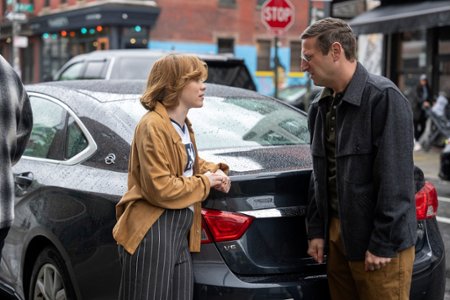 Sezon 1 Odcinek 5 I Won. Zoom in