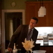 The Chair Company - galeria zdjęć - filmweb