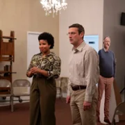 The Chair Company - galeria zdjęć - filmweb