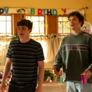 The Chair Company - galeria zdjęć - filmweb