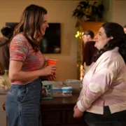 The Chair Company - galeria zdjęć - filmweb