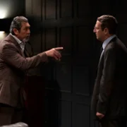 The Chair Company - galeria zdjęć - filmweb