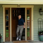 The Chair Company - galeria zdjęć - filmweb