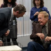 The Chair Company - galeria zdjęć - filmweb