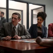 The Chair Company - galeria zdjęć - filmweb