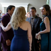 Krzesła - galeria zdjęć - filmweb