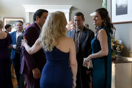 Krzesła - galeria zdjęć - filmweb