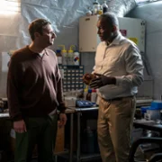 Krzesła - galeria zdjęć - filmweb