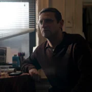 The Chair Company - galeria zdjęć - filmweb