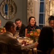 Krzesła - galeria zdjęć - filmweb