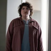 Krzesła - galeria zdjęć - filmweb