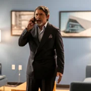 Krzesła - galeria zdjęć - filmweb