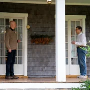 Krzesła - galeria zdjęć - filmweb