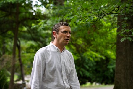 Sezon 1 Odcinek 8 Minnie Mouse Coming Back Wasn't on My Bingo Card