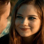 Życie na kredycie - galeria zdjęć - filmweb