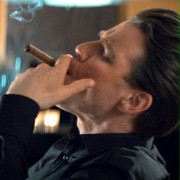 Siggi