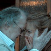 Życie na kredycie - galeria zdjęć - filmweb