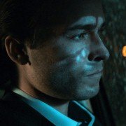 Życie na kredycie - galeria zdjęć - filmweb