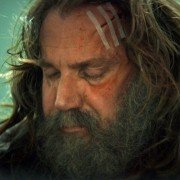 Życie na kredycie - galeria zdjęć - filmweb