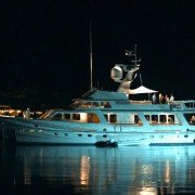 Vonarstræti - galeria zdjęć - filmweb