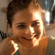 Życie na kredycie - galeria zdjęć - filmweb