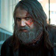 Życie na kredycie - galeria zdjęć - filmweb
